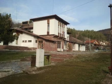 Четирима се борят за кметското място в Мало село