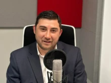 Контрера: Публична тайна е, че София не управлява добре своето имущество