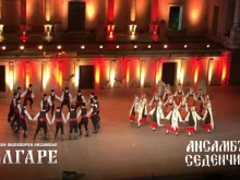 Незабравим празник с танци под звездите на Античния театър в Пловдив