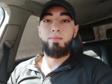 Фатална катастрофа отне живота на известен в родния си край готвач
