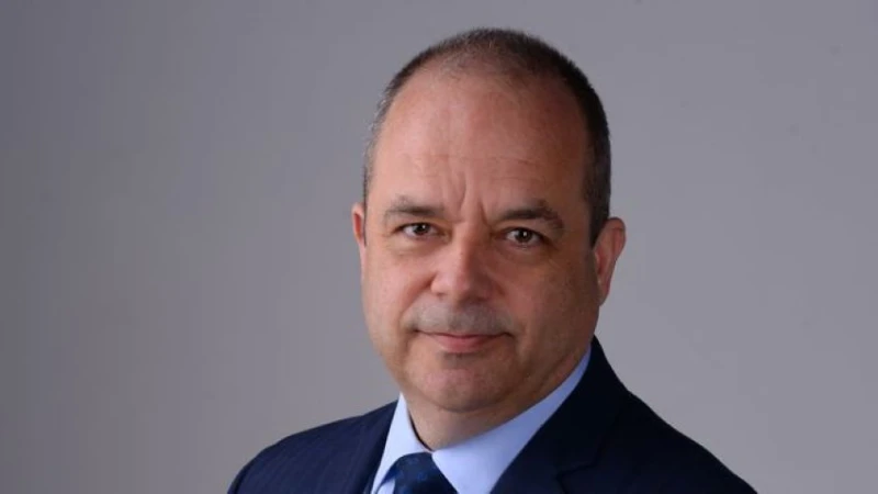 Експерт: Ако опре ножът до кокала, ще се види много категорично ясната проевропейска насоченост на българското общество