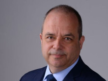 Експерт: Ако опре ножът до кокала, ще се види много категорично ясната проевропейска насоченост на българското общество