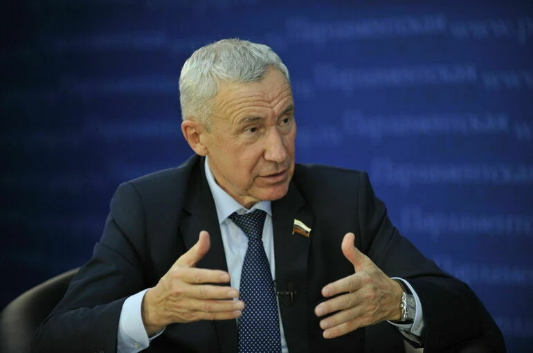 Климов: Русия и САЩ ще уредят отношенията си без посредници