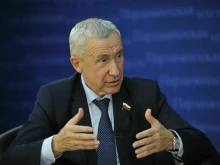 Климов: Русия и САЩ ще уредят отношенията си без посредници