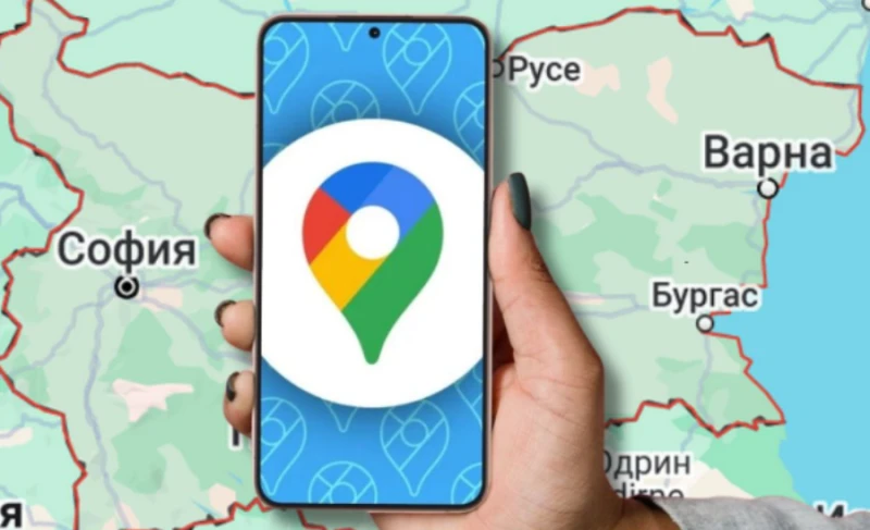 Голяма промяна за всички телефони с Android
