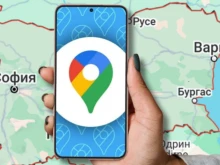      Android