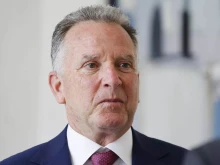 Уиткоф отрича, че ХАМАС се е съгласил на прекратяване на огъня