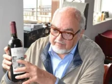 Отиде си собственикът на винарски комплекс "Седем поколения"