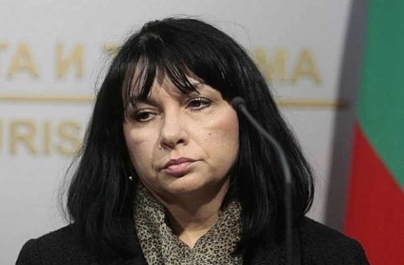 Омбудсманът сезира министъра на финансите