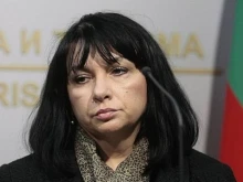Омбудсманът сезира министъра на финансите