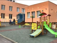 Институцията на омбудсмана пита защо се бавят компенсациите за неприетите в детски градини и ясли деца
