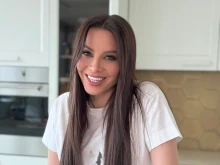 :    -  
