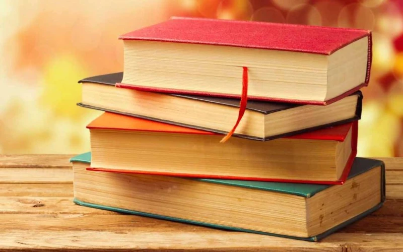 Тревожна статистика: 43% от българите не са прочели нито една книга през изминалата година