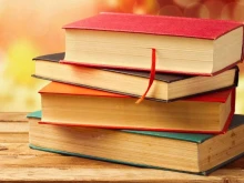 Тревожна статистика: 43% от българите не са прочели нито една книга през изминалата година