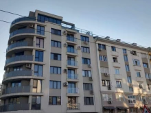 Гастарбайтери с високи доходи и висок стандарт на живот купуват висококачествени имоти