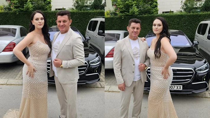 ������� �������: ������ �� ��������� �����