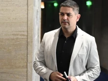 СГС заседава по делото срещу председателя на МЕЧ Радостин Василев