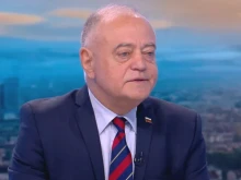 Атанас Атанасов за еврото: На кой Радев да вярвам – на президента или на гуверньора?