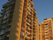 Глобата за остъкляване на тераса без разрешение е 500 лева