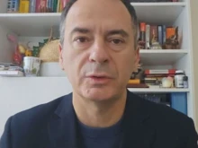 Христо Грозев подозира български журналист в нова шпионска група в полза на Русия