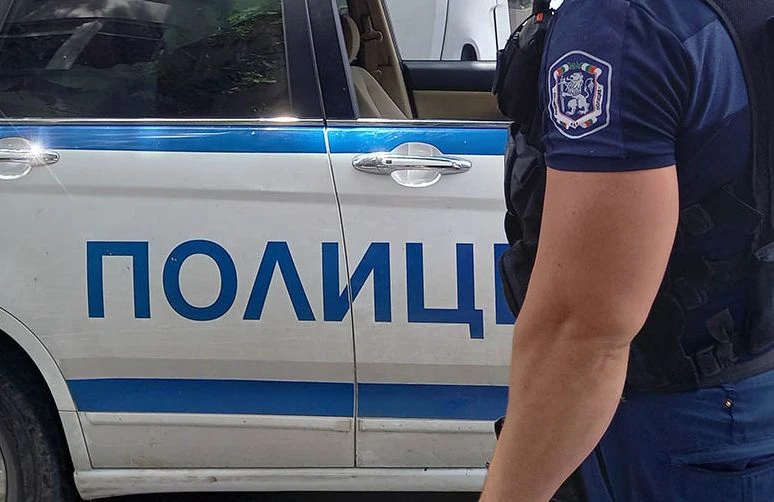 14-годишна с кръв от носа, синини и охлузвания след бой с майка си