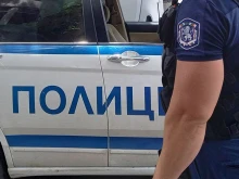 14-годишна с кръв от носа, синини и охлузвания след бой с майка си