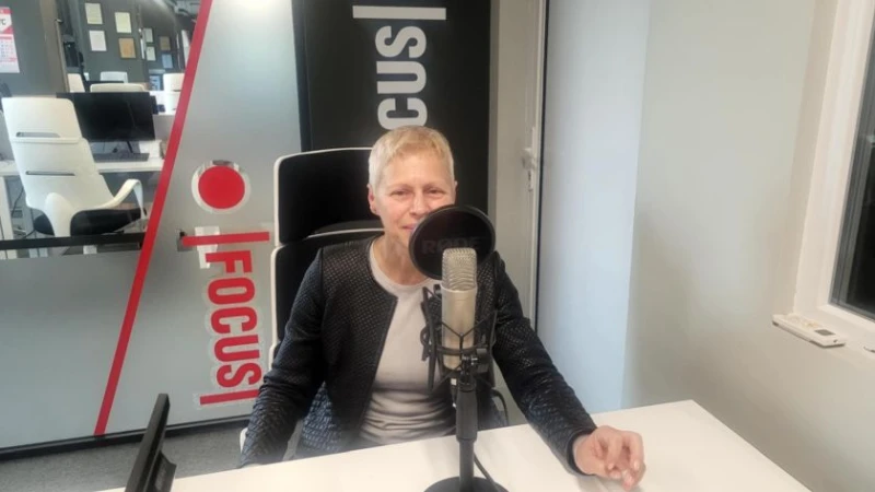 Лили Иванова: Заплащането на лекарите в болничната помощ е несправедливо