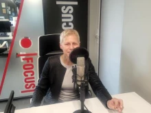 Лили Иванова: Заплащането на лекарите в болничната помощ е несправедливо