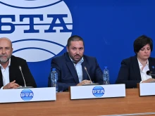 Бащата на Сияна иска оставки заради войната по пътищата, Диана Русинова е готова да оглави АПИ