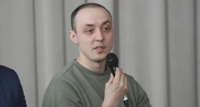 Украйна: Няма "срив на сътрудничеството" между САЩ и ЕС по отношение на санкциите