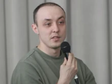 Украйна: Няма "срив на сътрудничеството" между САЩ и ЕС по отношение на санкциите