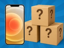 Къде да намерите истински iPhone Giveaway през 2025 г.