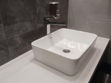 Къде в столицата няма да има вода в сряда