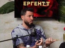 Мартин за Даниела: Казах й, че ще я оглозгам в ефир