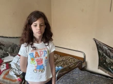 Баща умира пред очите на дъщеря си в Кнежа. Съседи отказват помощ, дори гонят детето