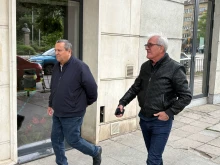 Рамадан Аталай за действията на Чакъров: Едноличен акт