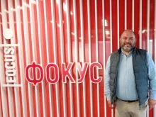Старши директор в международна компания: Имаме хора, които работят при нас от повече от 20 години и това се дължи на иновативната култура