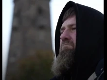 Кадиров коментира слуховете за влошеното му здраве: Болестта и смъртта са на пътя на всеки човек