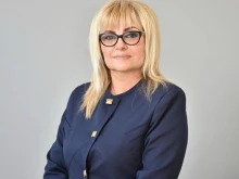 Кадър на БСП оглави "Социално подпомагане" - Пловдив