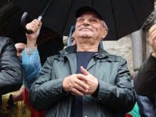ДПС на Ахмед Доган: Обединение няма и не може да има