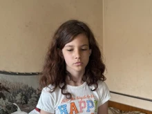 Вълна от съпричастност към малката Малина от Кнежа и майка й