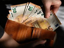 Politico: ЕС ще одобри кандидатурата на България за еврото