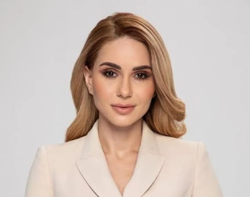 Шефката на КЗП: Това е особено тревожно на фона на предстоящото въвеждане на еврото