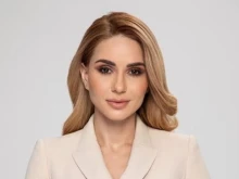 Шефката на КЗП: Това е особено тревожно на фона на предстоящото въвеждане на еврото