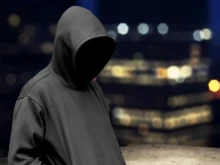 Психолог: "Локалите" не са аутсайдери, а често младежи от заможни семейства