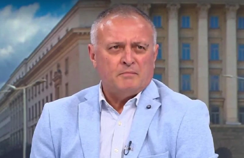 Психолог: "Локалите" не са аутсайдери, а често младежи от заможни семейства