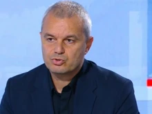 Костадинов: В момента в еврозоната няма нито една страна, която да отговаря на изискванията за членство