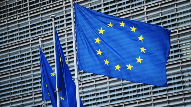 ЕС започва разследване на порнографски платформи