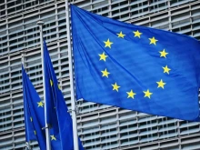 ЕС започва разследване на порнографски платформи