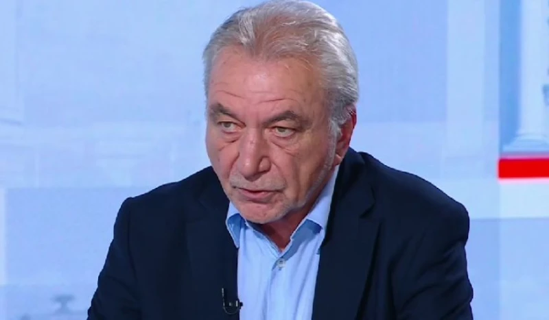 Росен Карадимов: Времето за приказки приключи. Оттук нататък действията на КЗК ще бъдат решаващи за защитата на потребителите
